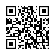 QR Code for 14JwpSRBHdVfAv8RuLKatB3sLJvYKoyWQD