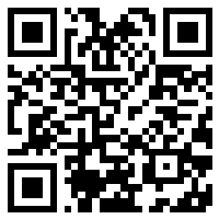 QR Code for 14JwpvbWGd83xAUqCsHLUtLVfTUpH9YcG4