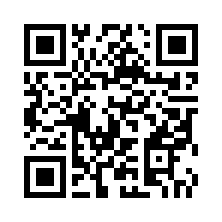 QR Code for 14JwxHcJs5CGchKTLH41VR8qagU48WpDnm