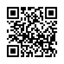 QR Code for 14Jx3KN7zCj9VexForLWiydJrrRaaREAaA
