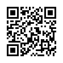 QR Code for 14Jx3csdoraaPNeeMh2GqF5qYNFVPNwdpZ