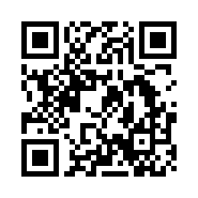 QR Code for 14Jx47k411ENkfGvkbxFEcU2AJsJQ5mkCK