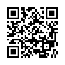 QR Code for 14Jx6pmcwZrz3AzSukQb5Wrxcgu24buGdB