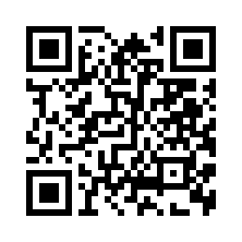 QR Code for 14JxANjS5gxLPb76QSkvjd4S8fFa7fQVRQ