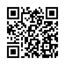 QR Code for 14JxDM1UnNQFT28ce9kTRsdSnBq8qbaV72