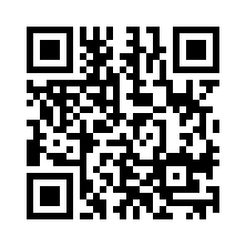QR Code for 14JxGCfnFfKP9NoHE4AaSiMkpo72jyeoxY