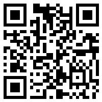 QR Code for 14JxKtmtbPhxE7BbBTXsL5QWKcdSmvEdVf
