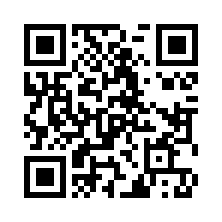 QR Code for 14JxNPVsRQ5bRQ6tsHAaLAsBm2VYLSfp5P
