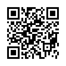 QR Code for 14JxNkiafLexYmtpFJrZ5H4YdoB1Vb6Tmu