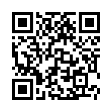 QR Code for 14JxSAReeG7P5hoikXJR7si4xQALXXdtTT