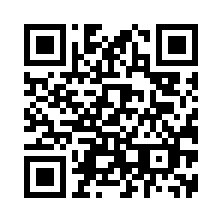 QR Code for 14JxTwarksvj6tWdjawrndfaqtD3awPiLR