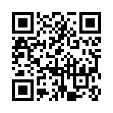 QR Code for 14JxW7HgFSP3GKnhzADEJScbFZyBdfqmG7