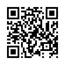 QR Code for 14JxYAihtMmffit3D1GC3tPSaMzbYxYmFo