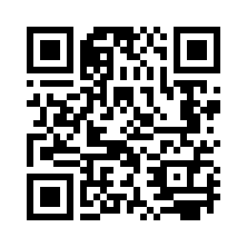 QR Code for 14JxeKt3UjtTAVM9csFHTY8vHK6DVixt6x