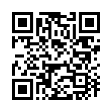 QR Code for 14JxeRFdCH4eacibX6KS5GvN7ehM62cjJM