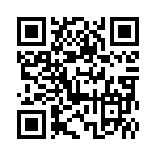 QR Code for 14JxjVyRvmRcDBzhLK12idV9yf1FTbGwGm