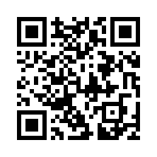 QR Code for 14Jxk5ckNLvHdHmAdCZmkX7LDC1XLLYbC9