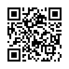 QR Code for 14JxkzWY7uEMZyfcVGQ1UbVwtLBGAovGbe