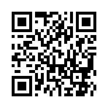 QR Code for 14JxoNeTijR6XTynZojw1VCcFKrdmvbeFi