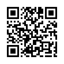 QR Code for 14Jxu7KcuvtQX5yDZxZSCSfFYFWM9KGMBF