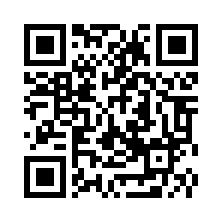QR Code for 14JxvxKGnMLWDagkAVG5Uow4LmYdQJjUbQ