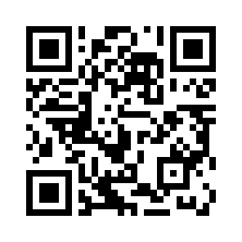 QR Code for 14JxwLdHEPYQ2wneKLDDAfBWeQL21uKPkn