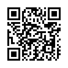 QR Code for 14Jy2UTDo4gCkuXCEstaJtX9vH3tt9DNKg