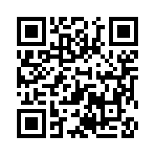 QR Code for 14Jy493gRYss4utGMS5aFm6MZcCy68pr3m