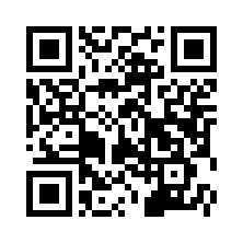 QR Code for 14Jy4RWbeCwDA5RXyeoBJMDGetyeLbEWf2