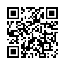 QR Code for 14Jy8AsYBTTogVs1HvTim3eipecKtf5474