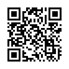 QR Code for 14Jy8h1Pcqs7vWbcBEvR5ABrthy1aoBLaw