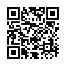 QR Code for 14JyBqVpB189riEcGTK247cjFccfWuMMFK