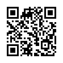 QR Code for 14JyDA1ADKAzP4XctppdNgaBnbkRR7rsNK