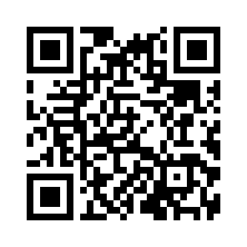 QR Code for 14JyN4DVjyrbaVnF4S96Fu1ACVUNeE4Vun