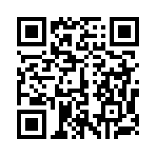 QR Code for 14JyNVbsM99rDs7LqB8WfTDLddSTzFeT24