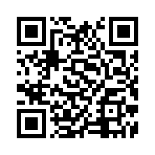 QR Code for 14JyRXfunDmUFS2ax4DUUg4gK3frKLTAb2