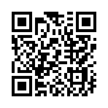 QR Code for 14JySRUbSCRXXo7FvNWwnfwpxDMAgd6faN