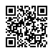 QR Code for 14JyTPahLfPCjjLNHfkm1vfBmmwMoGShsw