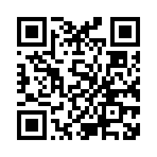 QR Code for 14JyTQ12LdghdTpphQErraA2FedfMZdCfc