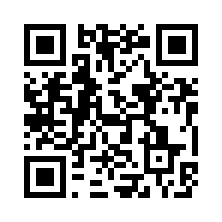 QR Code for 14JyUv3JLSfAgmaD1vmH5vuXiWngSu4Z8H