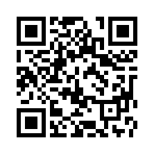 QR Code for 14JyXcyamZjWMXdu6EUfiFrec1ePWHnLbM