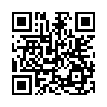 QR Code for 14JyYf9msFGbLysZ4oYLRWDdDRTVNuQUs2