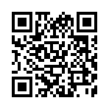 QR Code for 14JyaLHMyn4Wtikn539se7ynpLdrX1MfA3