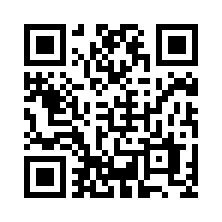 QR Code for 14JycDS5M8Nxq55joEdwWDJNEwtQ4fKXWZ