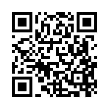 QR Code for 14Jye4eMzsST8kEVPCufKwSX1Snbs1Dq91