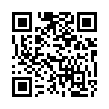 QR Code for 14JyqooAe6kKJsAkvFV5SuocQoa1fagRzD
