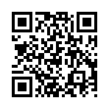 QR Code for 14JyuM1Wu3TryyerpXLuc5dTBB6d5RQUeb