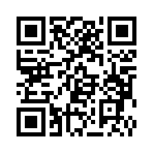 QR Code for 14JyuSGS5tw5ZRBfLLxFjzUrdNRWyHBipV