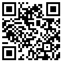 QR Code for 14Jz2QzYPb7Rj5iCsZ2dkCpYMPWcauoGce