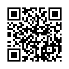 QR Code for 14JzJMByjMbLERFTJHeWHCJazts1drt4wo